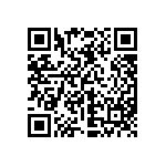 SI5332DC08880-GM3R QRCode