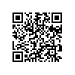 SI5332DC08892-GM2 QRCode