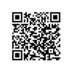 SI5332DC08900-GM2R QRCode