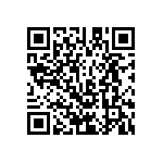SI5332DC08906-GM3R QRCode