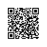 SI5332DC08937-GM2 QRCode
