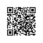 SI5332DC08948-GM3 QRCode