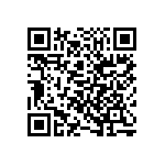 SI5332DC08948-GM3R QRCode