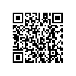 SI5332DC08955-GM2R QRCode