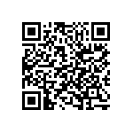 SI5332DC09049-GM1 QRCode