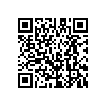 SI5332DC09118-GM1R QRCode