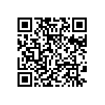 SI5332DC09201-GM3R QRCode