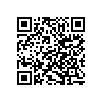 SI5332DC09515-GM2 QRCode