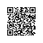 SI5332DC09523-GM3 QRCode