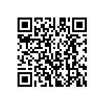 SI5332DC09523-GM3R QRCode