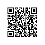 SI5332DC09541-GM1R QRCode