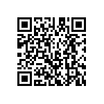 SI5332DC09544-GM3R QRCode