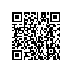 SI5332DC09545-GM3R QRCode