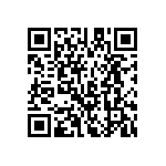 SI5332DC09563-GM2R QRCode