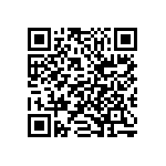 SI5332DC09633-GM3 QRCode