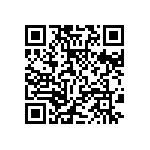 SI5332DC09633-GM3R QRCode