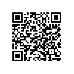 SI5332DC09682-GM3 QRCode