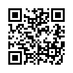 SI53340-B-GMR QRCode