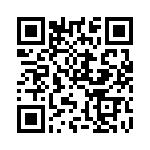 SI53343-B-GMR QRCode