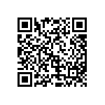 SI5334A-B01838-GMR QRCode