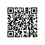 SI5334A-B06511-GMR QRCode