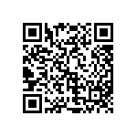 SI5334A-B09039-GMR QRCode