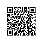 SI5334A-B09142-GMR QRCode