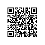 SI5334A-B09328-GMR QRCode