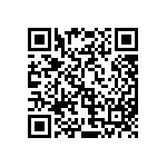 SI5334A-B09338-GMR QRCode