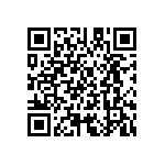 SI5334A-B09721-GMR QRCode