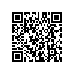 SI5334B-B09057-GMR QRCode