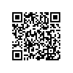 SI5334C-B00113-GM QRCode