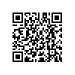 SI5334C-B00194-GMR QRCode