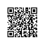 SI5334C-B00433-GMR QRCode