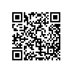 SI5334C-B01168-GMR QRCode