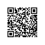 SI5334C-B01252-GMR QRCode