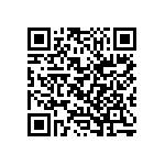 SI5334C-B02697-GM QRCode