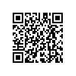 SI5334C-B02697-GMR QRCode