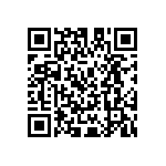 SI5334C-B04104-GM QRCode