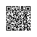 SI5334C-B04104-GMR QRCode