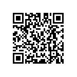 SI5334C-B04801-GM QRCode