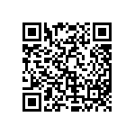 SI5334C-B04813-GMR QRCode