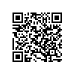 SI5334C-B05487-GM QRCode