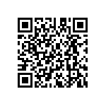 SI5334C-B05596-GMR QRCode