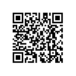 SI5334C-B05738-GMR QRCode