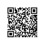 SI5334C-B05751-GMR QRCode