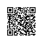 SI5334C-B05948-GM QRCode