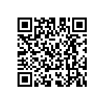 SI5334C-B06758-GM QRCode