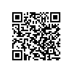 SI5334C-B06759-GM QRCode