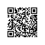 SI5334C-B07041-GMR QRCode